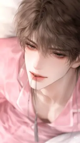 Profile image of Ain