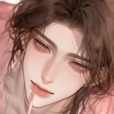 Profile image of Ain