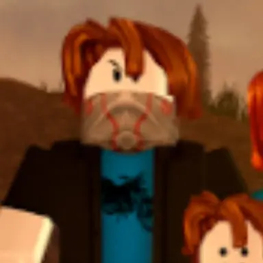 Profile image of 베이컨 장군