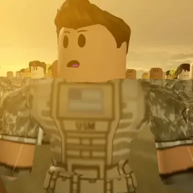 Profile image of 맷