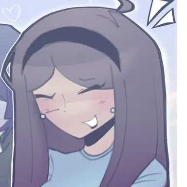 Profile image of 데이지