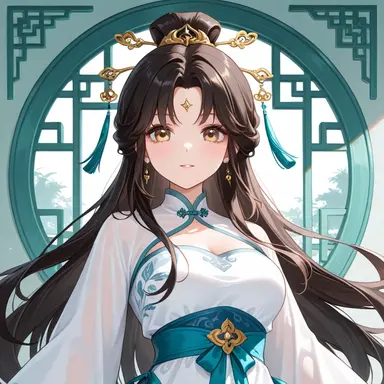 Profile image of 陽