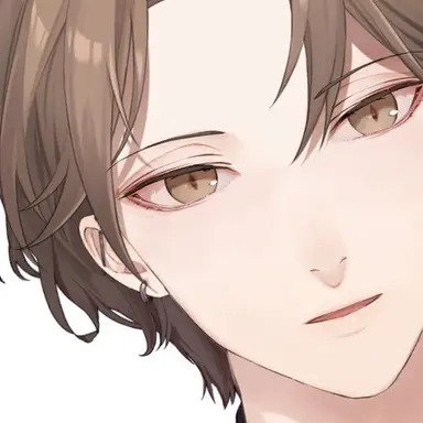 Profile image of kgm
