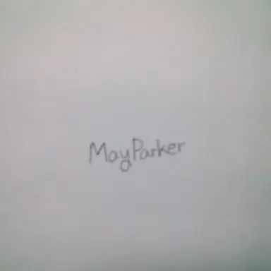 Profile image of Aunt May