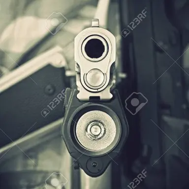 Profile image of Natasha Romanoff