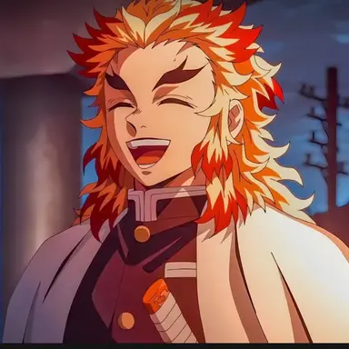 Profile image of 렌고쿠