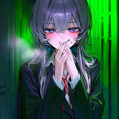 Profile image of 한예지