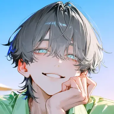 Profile image of Hayato