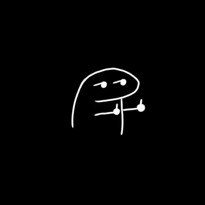 HugeStore0163의 애굣살