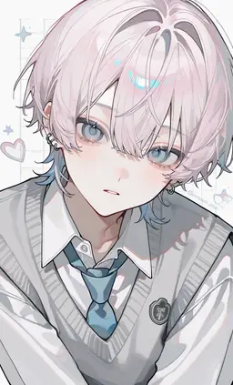 Profile image of 후우