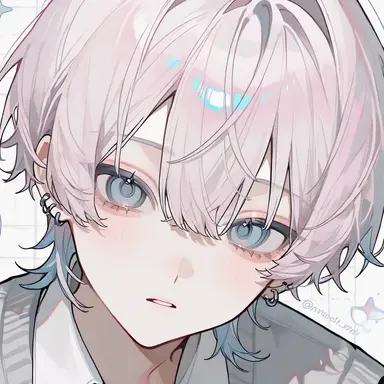 Profile image of 후우