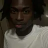 Profile image of Demetrius