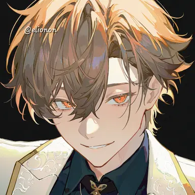 Profile image of 헤르안 보스테로