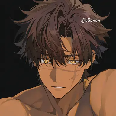 Profile image of 카르타