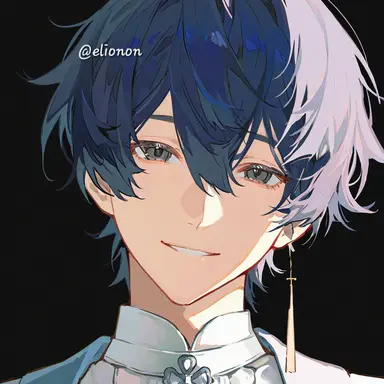 Profile image of 레미르 프로리에