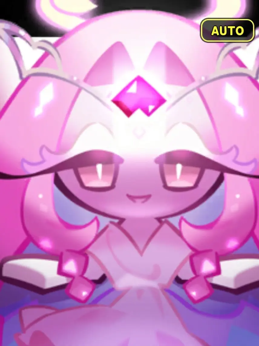 whrehlsdkdelzldqkesp의 에인션트들의 동거(세릴 추가!!!)