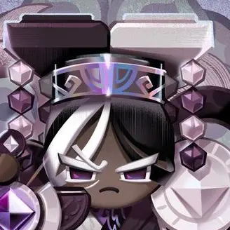 Profile image of 다크카카오