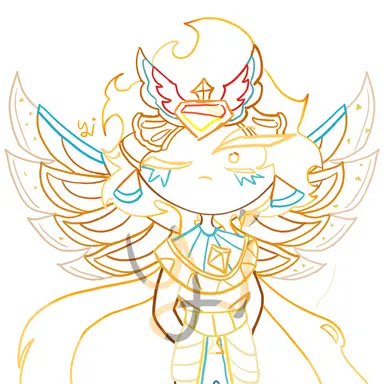 Profile image of 골드치즈