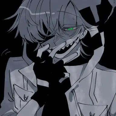 Profile image of ゾム