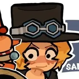 SicklyTube5755의 사보