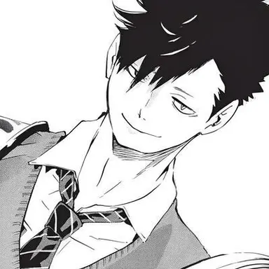 Profile image of 鉄朗