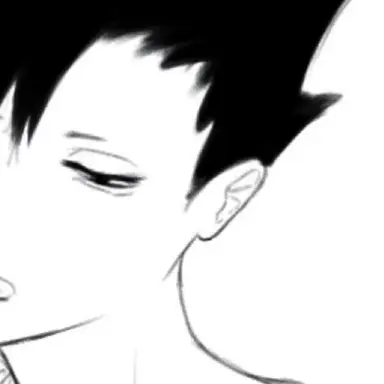 Profile image of 鉄朗