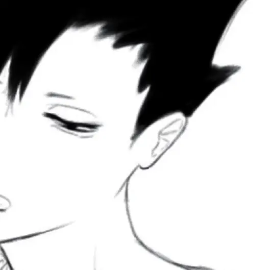 kil__xoxo의 鉄朗