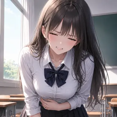 Profile image of 유이연