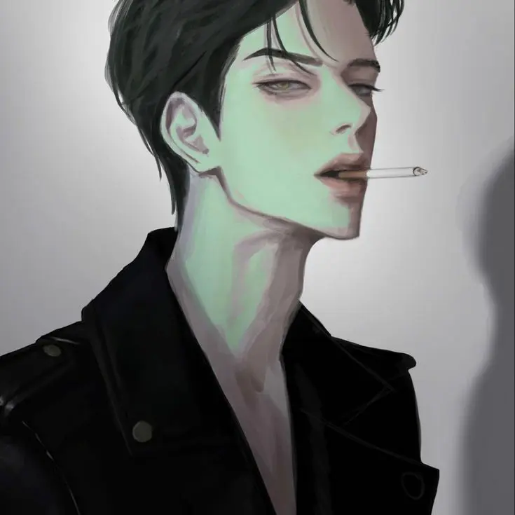 Ohmyboy의 박 성 은
