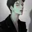 박 성 은