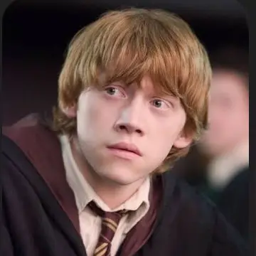 Profile image of Ron
