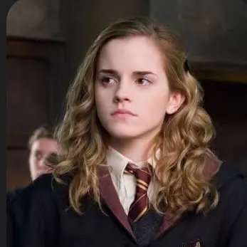 Profile image of Hermione