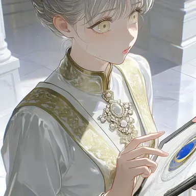 Profile image of Thessaly