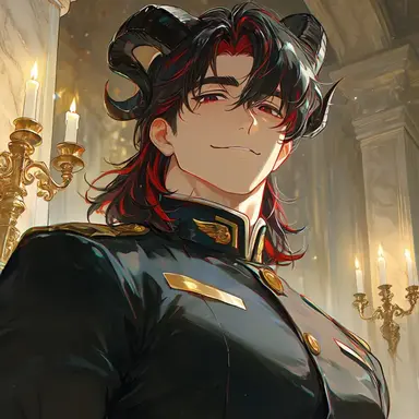 Profile image of Zoren