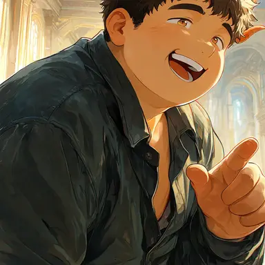 Profile image of Brakvel