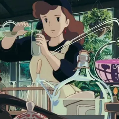 Profile image of コキリ