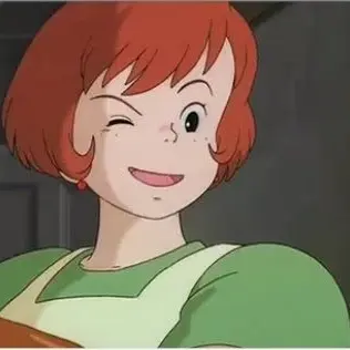 Profile image of おソノ