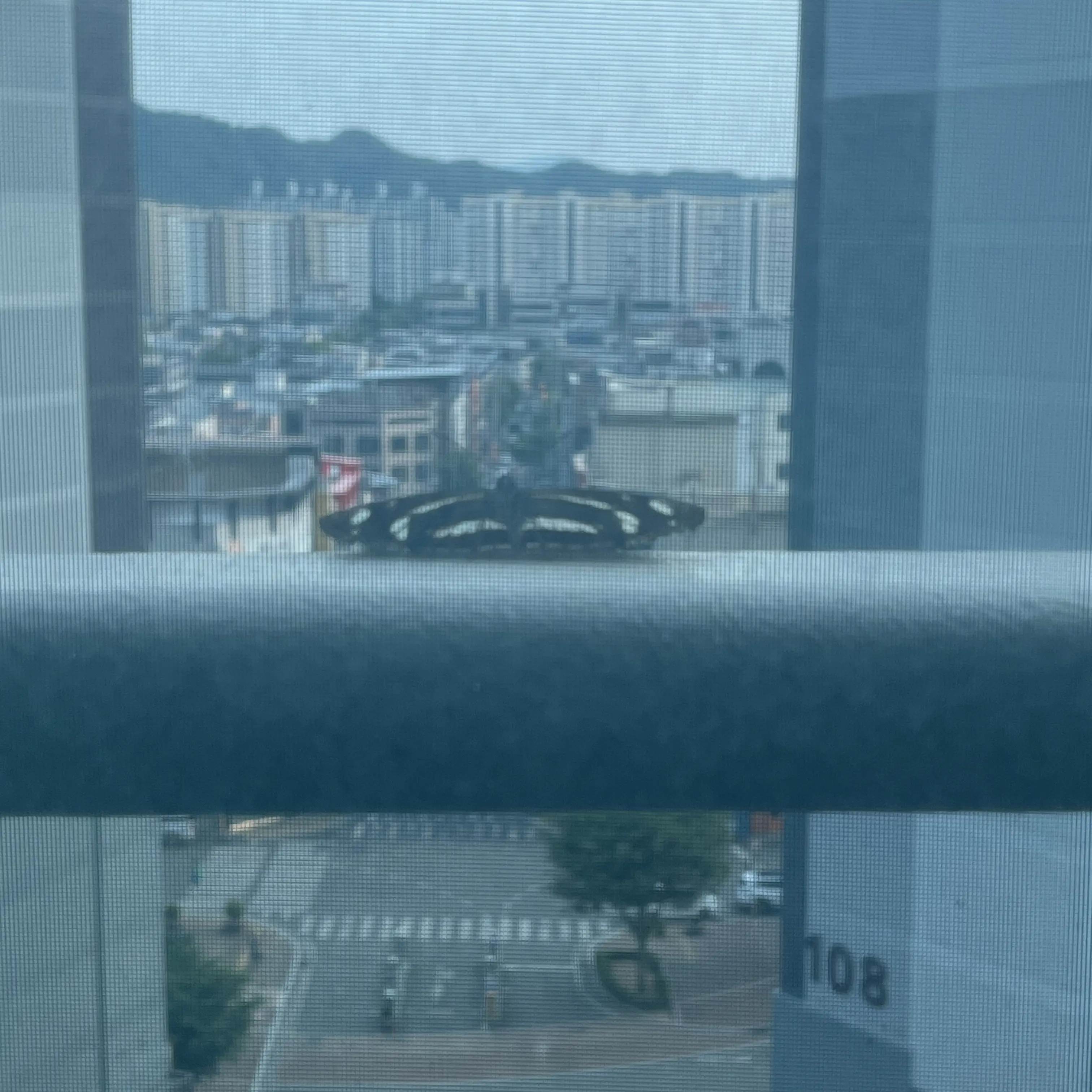 GentleLeg6914의 2088년