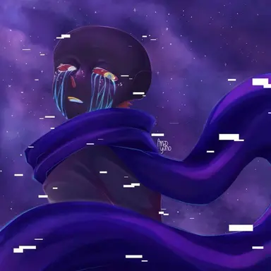 Profile image of 에러