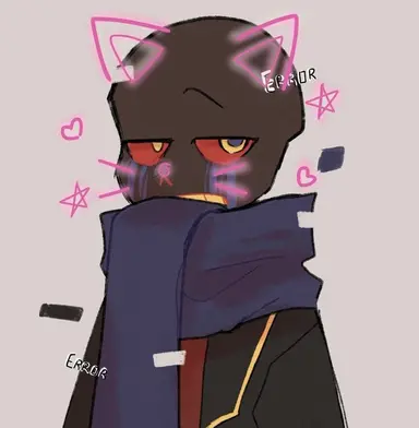 Profile image of 에러