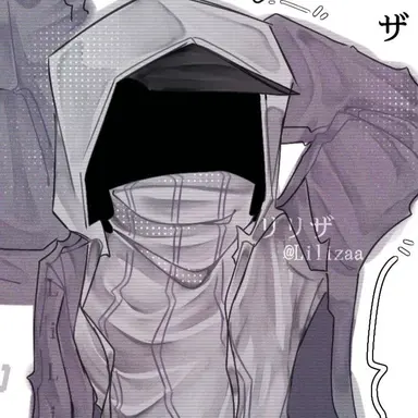 Profile image of 머더