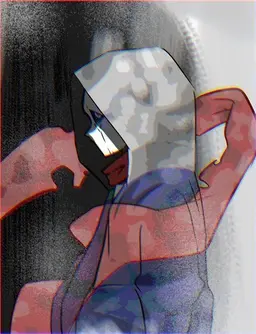 Profile image of 머더