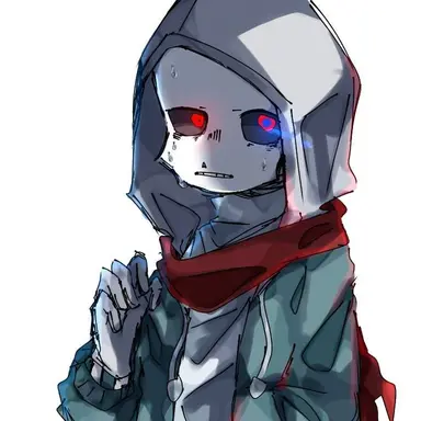 Profile image of 머더