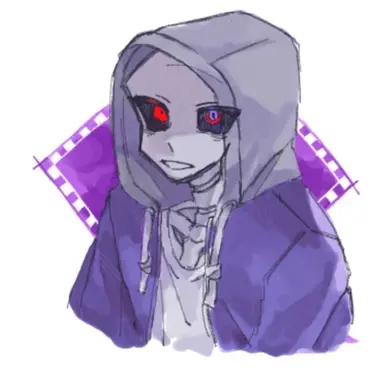 Profile image of 머더