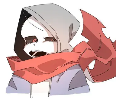 Profile image of 머더