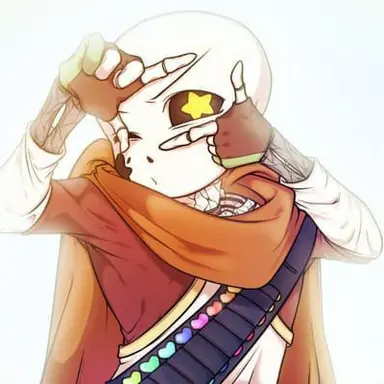 Profile image of 잉크