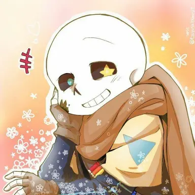Profile image of 잉크