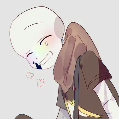 Profile image of 잉크