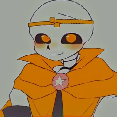 Profile image of 드림