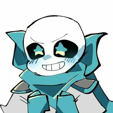 Profile image of 스왑